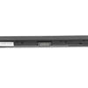 Kép 5/5 - Green Cell HP Pavilion 14 15 17 Envy 15 17 11.1V 4400mAh laptop akkumulátor