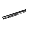 Kép 2/5 - Green Cell HP HSTNN-LB5S 240 250 255 256 G2 G3 OA04 14.4V 2200mAh laptop akkumulátor