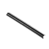 Kép 3/5 - Green Cell HP HSTNN-LB5S 240 250 255 256 G2 G3 OA04 14.4V 2200mAh laptop akkumulátor