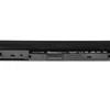 Kép 4/5 - Green Cell HP HSTNN-LB5S 240 250 255 256 G2 G3 OA04 14.4V 2200mAh laptop akkumulátor