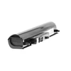 Kép 5/5 - Green Cell HP HSTNN-LB5S 240 250 255 256 G2 G3 OA04 14.4V 2200mAh laptop akkumulátor