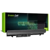 Kép 1/5 - Green Cell HP ProBook 430 G1 G2 14.8V 14.4V 2200mAh laptop akkumulátor