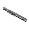 Kép 2/5 - Green Cell HP ProBook 430 G1 G2 14.8V 14.4V 2200mAh laptop akkumulátor