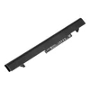 Kép 3/5 - Green Cell HP ProBook 430 G1 G2 14.8V 14.4V 2200mAh laptop akkumulátor