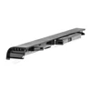 Kép 4/5 - Green Cell HP ProBook 430 G1 G2 14.8V 14.4V 2200mAh laptop akkumulátor