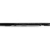 Kép 5/5 - Green Cell HP ProBook 430 G1 G2 14.8V 14.4V 2200mAh laptop akkumulátor