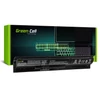 Kép 1/5 - Green Cell HP ProBook 440 G2 450 G2 14.4V 2200mAh laptop akkumulátor