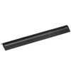 Kép 2/5 - Green Cell HP ProBook 440 G2 450 G2 14.4V 2200mAh laptop akkumulátor