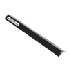 Kép 3/5 - Green Cell HP ProBook 440 G2 450 G2 14.4V 2200mAh laptop akkumulátor