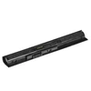 Kép 4/5 - Green Cell HP ProBook 440 G2 450 G2 14.4V 2200mAh laptop akkumulátor