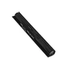 Kép 5/5 - Green Cell HP ProBook 440 G2 450 G2 14.4V 2200mAh laptop akkumulátor