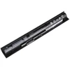 Kép 2/5 - Green Cell PRO HP ProBook 440 G2 450 G2 14.4V 2600mAh laptop akkumulátor