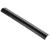 Kép 3/5 - Green Cell PRO HP ProBook 440 G2 450 G2 14.4V 2600mAh laptop akkumulátor