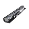 Kép 4/5 - Green Cell PRO HP ProBook 440 G2 450 G2 14.4V 2600mAh laptop akkumulátor