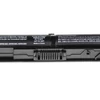 Kép 5/5 - Green Cell PRO HP ProBook 440 G2 450 G2 14.4V 2600mAh laptop akkumulátor