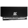 Kép 1/5 - Green Cell ULTRA HP ProBook 440 G2 450 G2 14.4V 3400mAh laptop akkumulátor