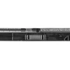 Kép 2/5 - Green Cell ULTRA HP ProBook 440 G2 450 G2 14.4V 3400mAh laptop akkumulátor