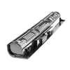 Kép 5/5 - Green Cell ULTRA HP ProBook 440 G2 450 G2 14.4V 3400mAh laptop akkumulátor
