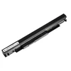Kép 2/5 - Green Cell HP 14 15 17, HP 240 245 250 255 G4 G5 14,6V 2200mAh laptop akkumulátor
