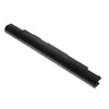 Kép 3/5 - Green Cell HP 14 15 17, HP 240 245 250 255 G4 G5 14,6V 2200mAh laptop akkumulátor