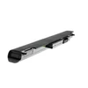 Kép 4/5 - Green Cell HP 14 15 17, HP 240 245 250 255 G4 G5 14,6V 2200mAh laptop akkumulátor