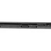 Kép 5/5 - Green Cell HP 14 15 17, HP 240 245 250 255 G4 G5 14,6V 2200mAh laptop akkumulátor