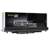 Kép 1/5 - Green Cell PRO HP HS04 250 G4 G5 255 G4 G5, HP 15-AC012NW 15-AC013NW 15-AC033NW 15-AC034NW 15-AC153NW 15-AF169NW laptop akkumulátor