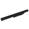 Kép 2/5 - Green Cell PRO HP HS04 250 G4 G5 255 G4 G5, HP 15-AC012NW 15-AC013NW 15-AC033NW 15-AC034NW 15-AC153NW 15-AF169NW laptop akkumulátor