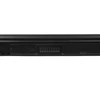 Kép 3/5 - Green Cell PRO HP HS04 250 G4 G5 255 G4 G5, HP 15-AC012NW 15-AC013NW 15-AC033NW 15-AC034NW 15-AC153NW 15-AF169NW laptop akkumulátor