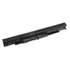 Kép 4/5 - Green Cell PRO HP HS04 250 G4 G5 255 G4 G5, HP 15-AC012NW 15-AC013NW 15-AC033NW 15-AC034NW 15-AC153NW 15-AF169NW laptop akkumulátor