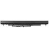 Kép 5/5 - Green Cell PRO HP HS04 250 G4 G5 255 G4 G5, HP 15-AC012NW 15-AC013NW 15-AC033NW 15-AC034NW 15-AC153NW 15-AF169NW laptop akkumulátor
