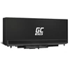 Kép 1/5 - Green Cell ULTRA HP HS04 250 G4 G5 255 G4 G5, HP 15-AC012NW 15-AC013NW 15-AC033NW 15-AC034NW 15-AC153NW 15-AF169NW