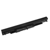 Kép 2/5 - Green Cell ULTRA HP HS04 250 G4 G5 255 G4 G5, HP 15-AC012NW 15-AC013NW 15-AC033NW 15-AC034NW 15-AC153NW 15-AF169NW