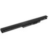 Kép 3/5 - Green Cell ULTRA HP HS04 250 G4 G5 255 G4 G5, HP 15-AC012NW 15-AC013NW 15-AC033NW 15-AC034NW 15-AC153NW 15-AF169NW
