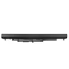 Kép 4/5 - Green Cell ULTRA HP HS04 250 G4 G5 255 G4 G5, HP 15-AC012NW 15-AC013NW 15-AC033NW 15-AC034NW 15-AC153NW 15-AF169NW