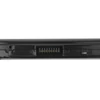 Kép 5/5 - Green Cell ULTRA HP HS04 250 G4 G5 255 G4 G5, HP 15-AC012NW 15-AC013NW 15-AC033NW 15-AC034NW 15-AC153NW 15-AF169NW