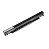 Kép 2/5 - Green Cell HP 14 15 17, HP 240 245 250 255 G4 G5 11.1V 2200mAh laptop akkumulátor