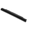 Kép 3/5 - Green Cell HP 14 15 17, HP 240 245 250 255 G4 G5 11.1V 2200mAh laptop akkumulátor