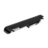 Kép 4/5 - Green Cell HP 14 15 17, HP 240 245 250 255 G4 G5 11.1V 2200mAh laptop akkumulátor