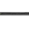Kép 5/5 - Green Cell HP 14 15 17, HP 240 245 250 255 G4 G5 11.1V 2200mAh laptop akkumulátor