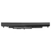Kép 2/5 - Green Cell HS03 807956-001 HP 14 15 17 HP 240 245 250 255 G4 G5 laptop akkumulátor