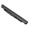 Kép 3/5 - Green Cell HS03 807956-001 HP 14 15 17 HP 240 245 250 255 G4 G5 laptop akkumulátor