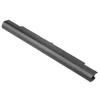 Kép 4/5 - Green Cell HS03 807956-001 HP 14 15 17 HP 240 245 250 255 G4 G5 laptop akkumulátor