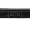 Kép 5/5 - Green Cell HS03 807956-001 HP 14 15 17 HP 240 245 250 255 G4 G5 laptop akkumulátor