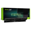 Kép 1/5 - Green Cell HP Pavilion 14-AB 15-AB 15-AK 17-G 14.4V 2200mAh laptop akkumulátor