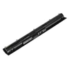 Kép 2/5 - Green Cell HP Pavilion 14-AB 15-AB 15-AK 17-G 14.4V 2200mAh laptop akkumulátor