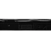 Kép 5/5 - Green Cell HP Pavilion 14-AB 15-AB 15-AK 17-G 14.4V 2200mAh laptop akkumulátor