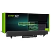 Kép 1/5 - Green Cell HP ProBook 430 G3 440 G3 446 G3 14.4V 2200mAh laptop akkumulátor