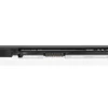 Kép 2/5 - Green Cell HP ProBook 430 G3 440 G3 446 G3 14.4V 2200mAh laptop akkumulátor