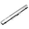 Kép 3/5 - Green Cell HP ProBook 430 G3 440 G3 446 G3 14.4V 2200mAh laptop akkumulátor